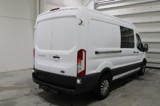 Ford Transit  picture 5