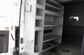 Ford Transit  picture 16