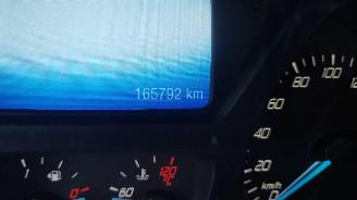 Ford Transit  picture 12