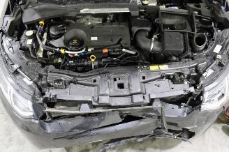 Land Rover Discovery  picture 14