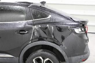 Renault Arkana  picture 8