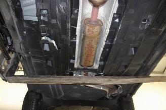 Renault Arkana  picture 19