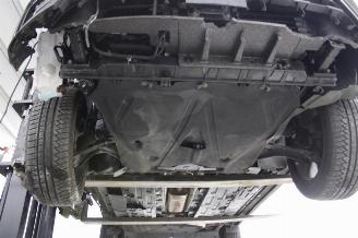 Renault Arkana  picture 17