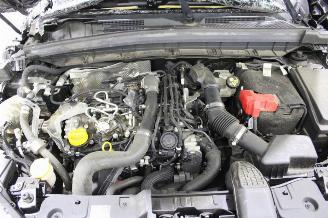 Renault Arkana  picture 14