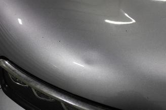 Citroën C3  picture 7