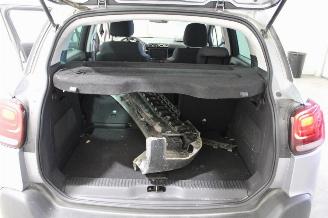 Citroën C3  picture 18