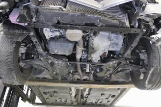 Citroën C3  picture 15