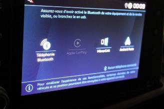 Peugeot Partner  picture 10