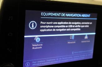 Peugeot Partner  picture 11