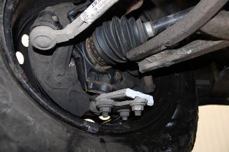 Citroën Berlingo  picture 19