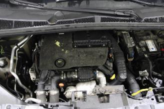 Citroën Berlingo  picture 14