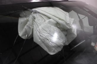 Citroën Berlingo  picture 9