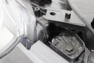 Citroën Berlingo  picture 16