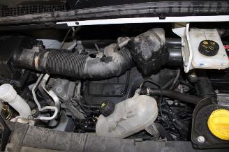 Renault Trafic  picture 13