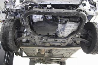 Volkswagen Transporter T6 Kombi picture 16