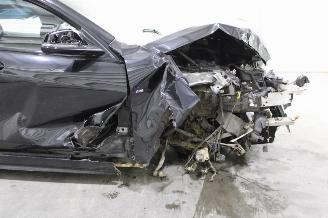 BMW 1-serie 118 picture 6