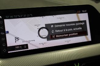 BMW 1-serie 118 picture 13