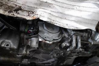 BMW 1-serie 118 picture 16