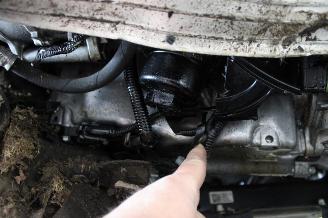 BMW 1-serie 118 picture 17