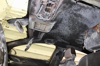 Opel Insignia  picture 13