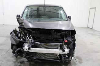 Citroën Berlingo  picture 7