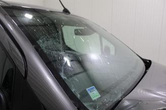 Citroën Berlingo  picture 24