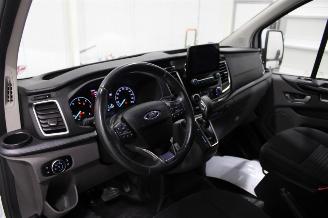 Ford Transit  picture 10