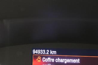 Ford Transit  picture 12