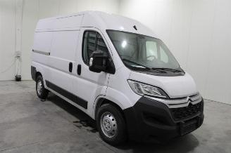 Citroën Jumper  picture 2