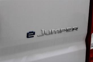 Citroën Jumper  picture 5