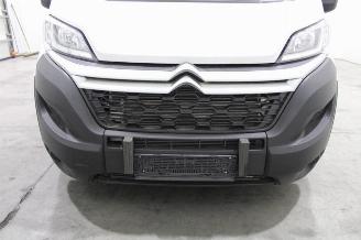 Citroën Jumper  picture 6