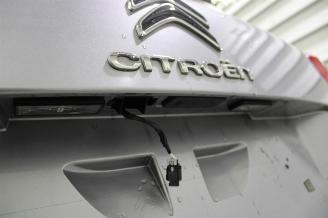 Citroën C5  picture 6