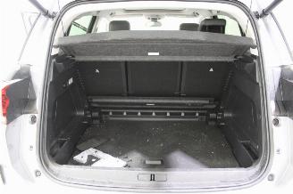 Citroën C5  picture 18