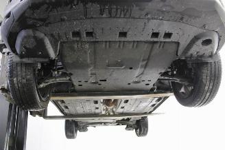 Citroën C5  picture 16