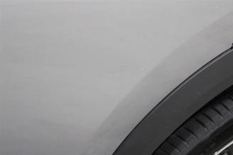 Citroën C5  picture 22