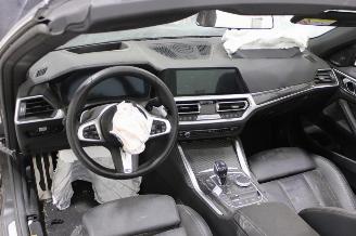 BMW M4 40 picture 11