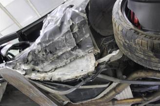 BMW M4 40 picture 16