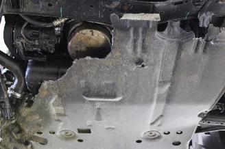 Peugeot 508  picture 15