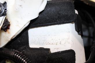 Peugeot 508  picture 23