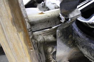 Peugeot 508  picture 17