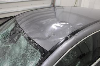 Mercedes Cla-klasse CLA 180 Shooting Brake picture 9