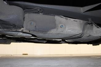 Renault Master  picture 17