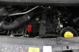 Renault Master  picture 14