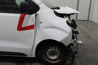 Peugeot Expert  picture 7