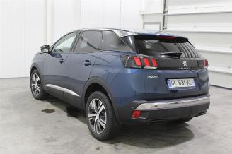 Peugeot 3008  picture 4