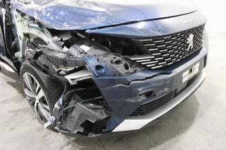 Peugeot 3008  picture 6