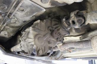 Toyota Landcruiser Land Cruiser picture 23