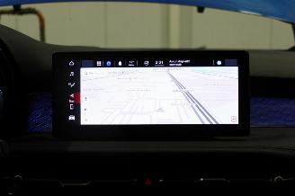 Alfa Romeo Tonale  picture 13