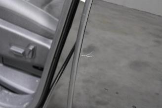 Citroën C5  picture 19