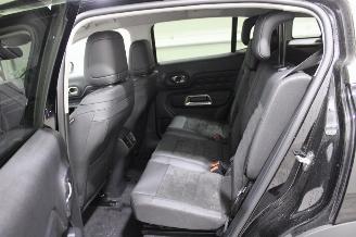 Citroën C5  picture 11